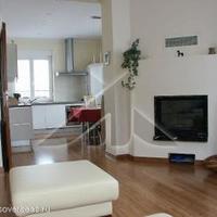 Квартира в центре города в Словении, Любляна