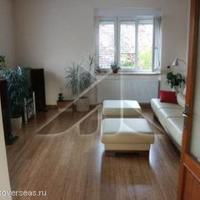 Квартира в центре города в Словении, Любляна