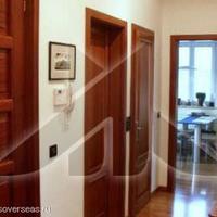 Квартира в центре города в Словении, Любляна