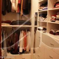 Квартира в центре города в Словении, Любляна