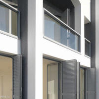 Квартира на второй линии моря/озера в Словении, Мост-на-Сочи, 77 кв.м.