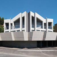 Квартира на второй линии моря/озера в Словении, Мост-на-Сочи, 53 кв.м.