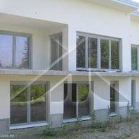 House in the suburbs in Slovenia, Polje, 257 sq.m.