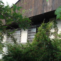 Дом в Словении, Мост-на-Сочи, 388 кв.м.