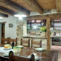 House in Croatia, Vodnjan, 270 sq.m.