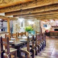 House in Croatia, Vodnjan, 270 sq.m.