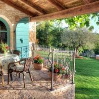 House in Croatia, Vodnjan, 270 sq.m.