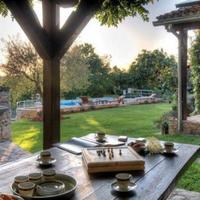 House in Croatia, Vodnjan, 270 sq.m.