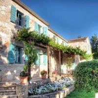 House in Croatia, Vodnjan, 270 sq.m.