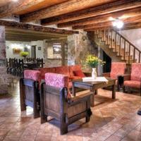 House in Croatia, Vodnjan, 270 sq.m.