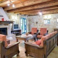 House in Croatia, Vodnjan, 270 sq.m.