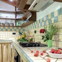 House in Croatia, Vodnjan, 270 sq.m.