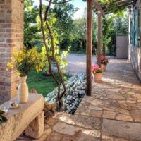 House in Croatia, Vodnjan, 270 sq.m.