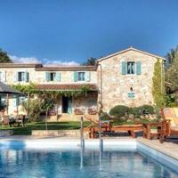 House in Croatia, Vodnjan, 270 sq.m.