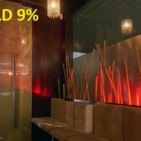 Другая коммерческая недвижимость в Словении, Поле, 228 кв.м.