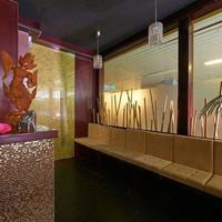 Другая коммерческая недвижимость в Словении, Поле, 228 кв.м.