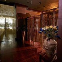 Другая коммерческая недвижимость в Словении, Поле, 228 кв.м.