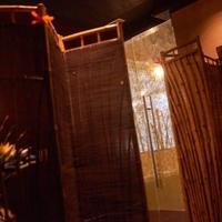 Другая коммерческая недвижимость в Словении, Поле, 228 кв.м.