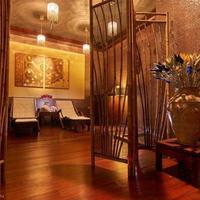 Другая коммерческая недвижимость в Словении, Поле, 228 кв.м.