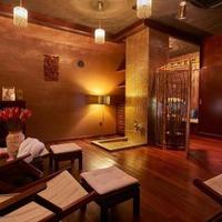 Другая коммерческая недвижимость в Словении, Поле, 228 кв.м.