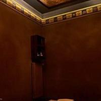 Другая коммерческая недвижимость в Словении, Поле, 228 кв.м.