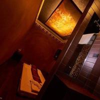 Другая коммерческая недвижимость в Словении, Поле, 228 кв.м.