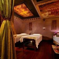 Другая коммерческая недвижимость в Словении, Поле, 228 кв.м.