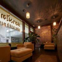 Другая коммерческая недвижимость в Словении, Поле, 228 кв.м.