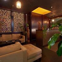 Другая коммерческая недвижимость в Словении, Поле, 228 кв.м.