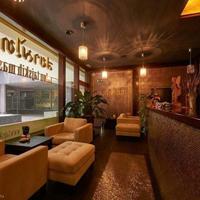 Другая коммерческая недвижимость в Словении, Поле, 228 кв.м.