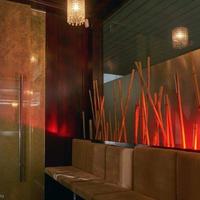 Другая коммерческая недвижимость в Словении, Поле, 228 кв.м.