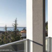 Квартира в Словении, Пиран