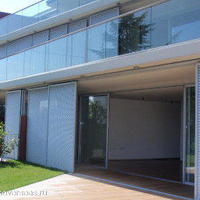 Квартира в Словении, Пиран