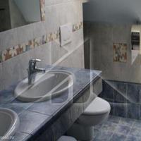 Дом в Словении, Любляна, 405 кв.м.