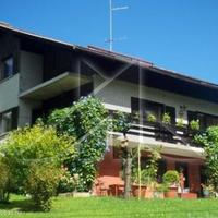 Дом в Словении, Марибор, Любляна, 250 кв.м.