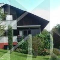 Дом в Словении, Марибор, Любляна, 250 кв.м.