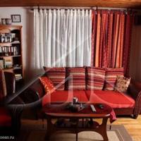 Дом в Словении, Марибор, Любляна, 250 кв.м.