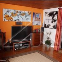 Дом в Словении, Марибор, Любляна, 250 кв.м.