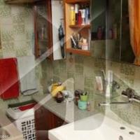 Дом в Словении, Марибор, Любляна, 250 кв.м.