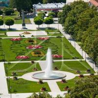 Дом в Словении, Марибор, Любляна, 250 кв.м.