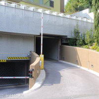 Квартира в Словении, Пиран