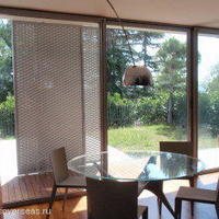 Квартира в Словении, Пиран