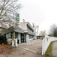 Other in Slovenia, Ljubljana