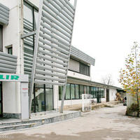 Other in Slovenia, Ljubljana