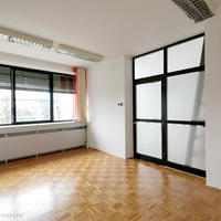 Other in Slovenia, Ljubljana