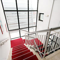 Other in Slovenia, Ljubljana