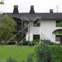 House in Slovenia, Ljubljana, 305 sq.m.