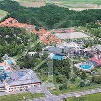 Земельный участок в Словении, Мост-на-Сочи