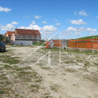 Земельный участок в Словении, Мост-на-Сочи