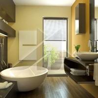 Земельный участок в Словении, Мост-на-Сочи